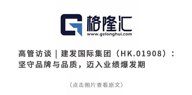 ϣwilliamhill(й)-ٷվ